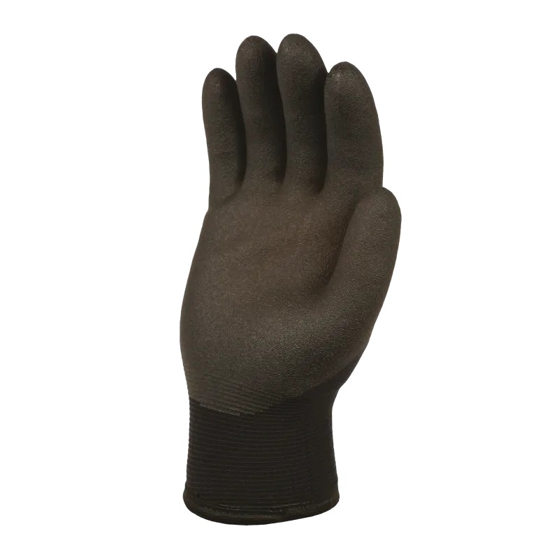 Skytec Argon Waterproof Thermal Gloves GardeningGloves.co.uk